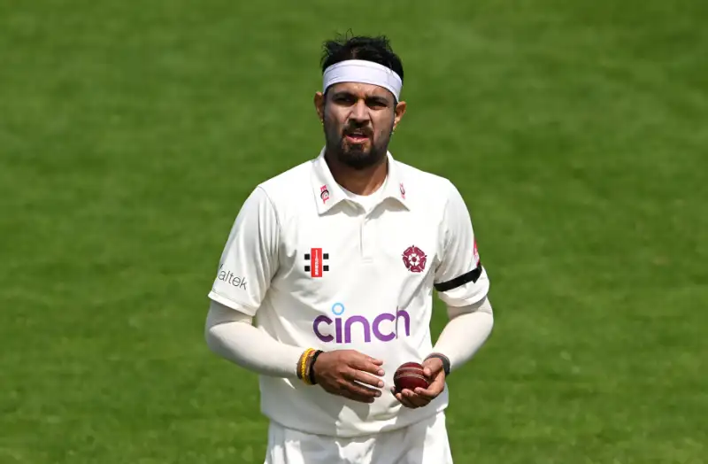 Siddarth-Kaul-Retirement-Indian-Cricke