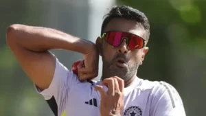 AUS-vs-IND-R-Ashwin