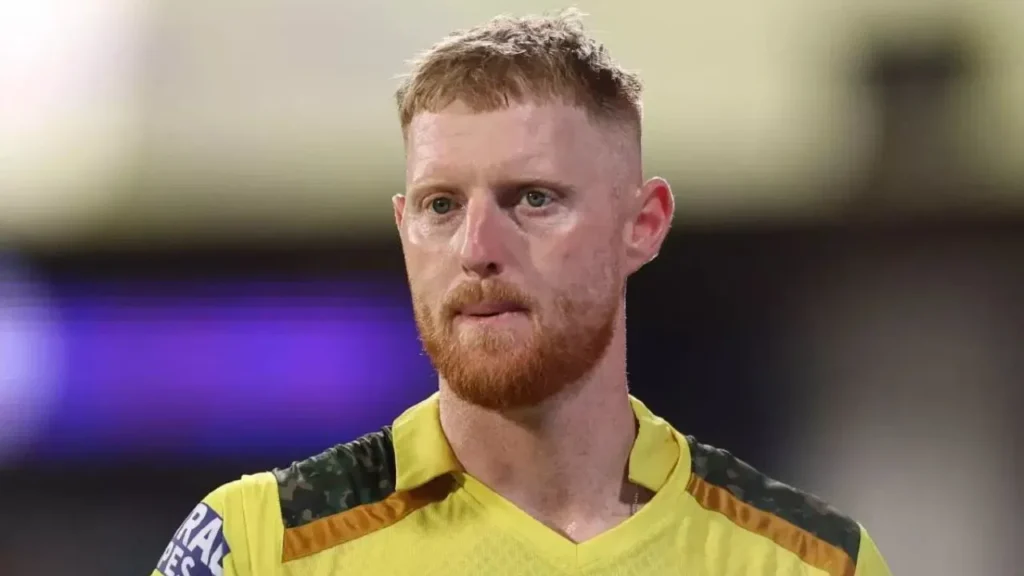 Ben-Stokes-CSK-IPL