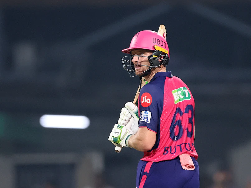 ECB-Ban-English-Players-PSL-Overlap