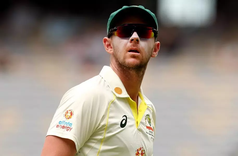 Josh-Hazlewood-Injury-Test-India-2024