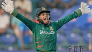 Mushfiqur-Rahim