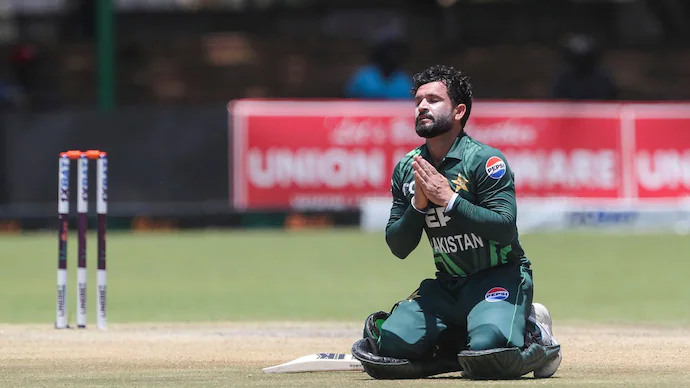 Pakistan-Cricket-Win-Zimbabwe-ODI-Series