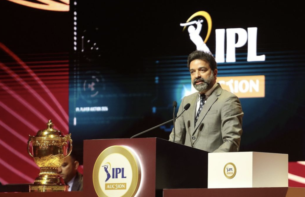 ipl_auction