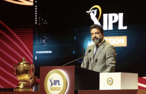 ipl_auction
