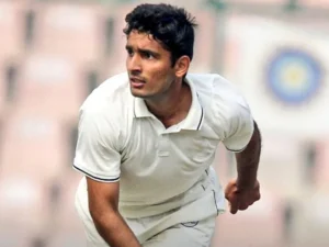 anshul-kamboj