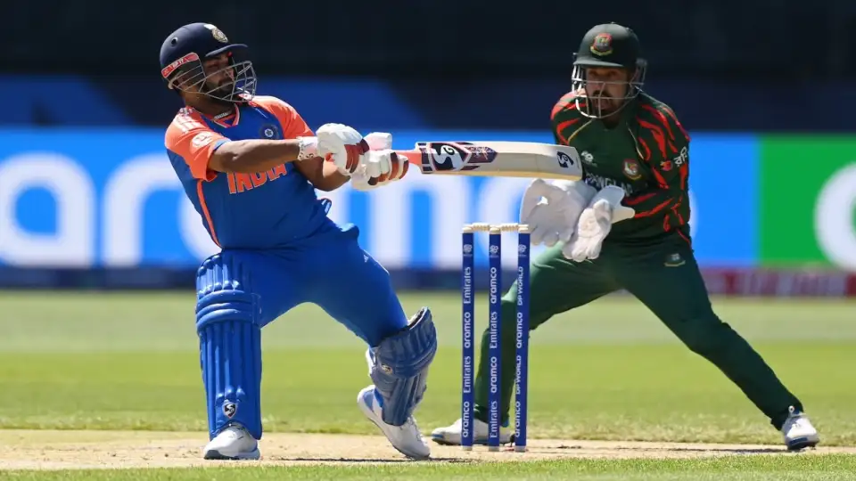 asia-cup