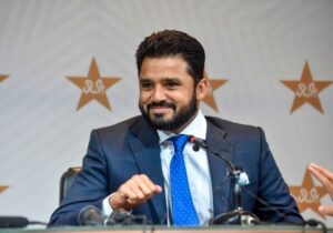 azhar-ali-pakistan