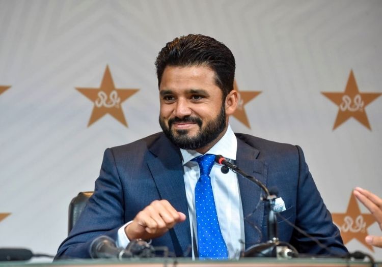 azhar-ali-pakistan
