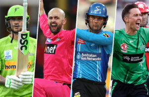 bbl australia
