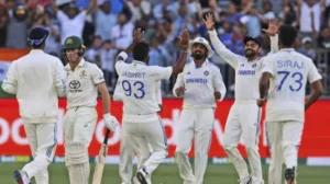 bgt-india-vs-australia-perth