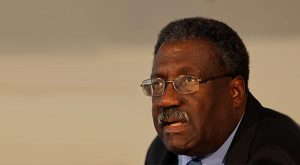 clive lloyd