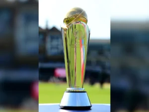 cricket_champions-trophy