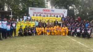 divyang_indian_cricket_league