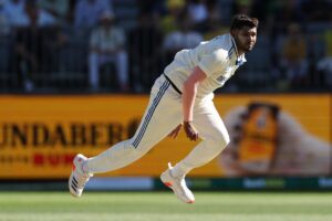 harshit-rana-test-debut-perth-border-gavaskar