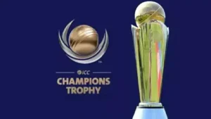 icc_champions_trophy