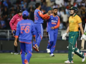 ind_vs_SA_t20