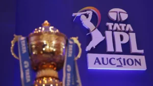 ipl-2025-mega-auction-live-streaming-jeddah