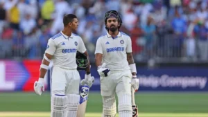 jaiswal-kl-rahul-partnership-day2-perth.jpg