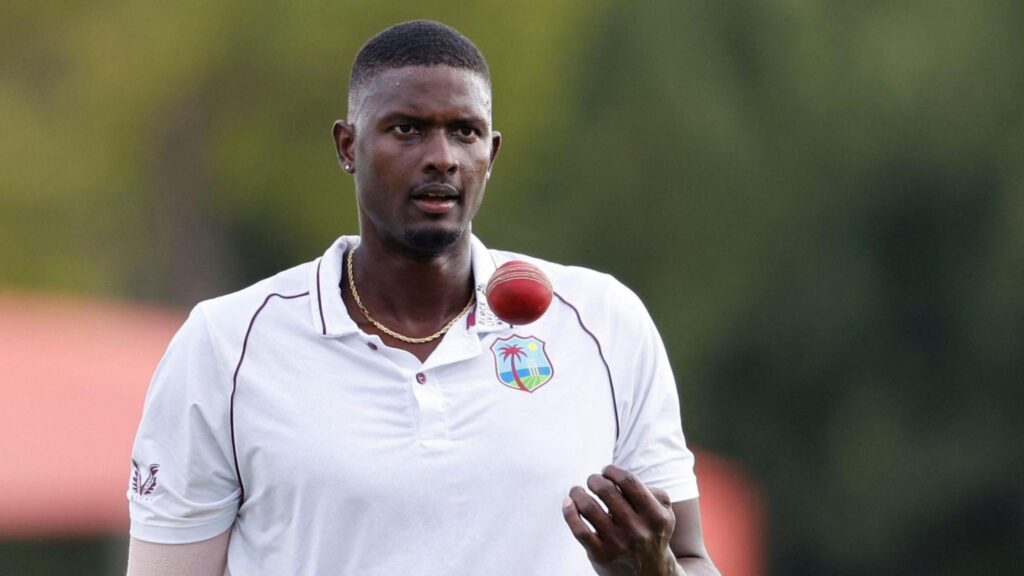 jason_holder