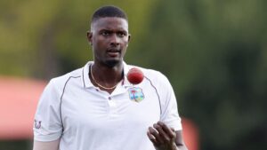 jason_holder