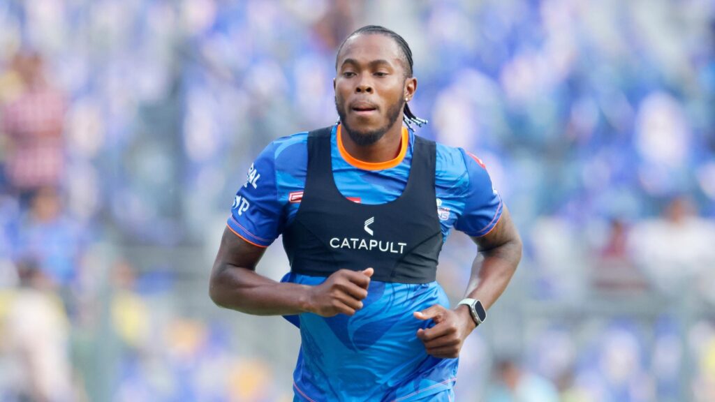 jofra-archer-missing-ipl-2025-auction-england-pacer