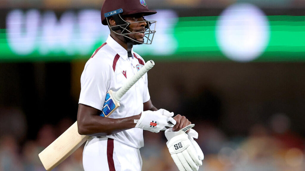 justin-greaves-century-west-indies-vs-bangladesh-antigua