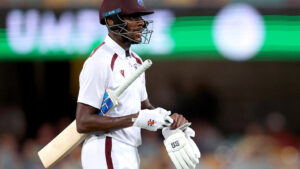 justin-greaves-century-west-indies-vs-bangladesh-antigua