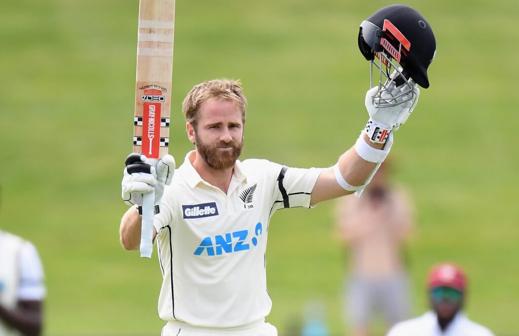 kane_williamson