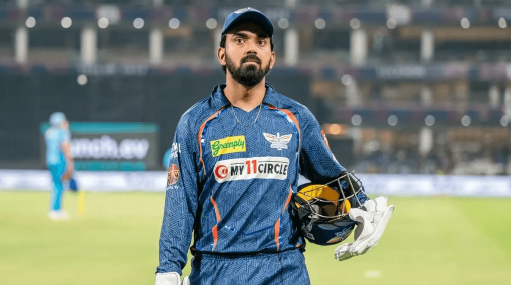 kl rahul ipl