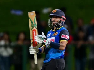 kusal-mendis