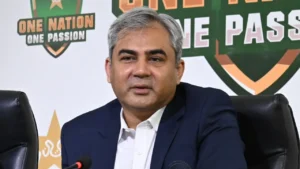 modins_naqvi