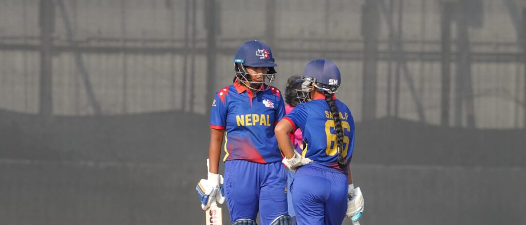 nepal_womens_cricket_U19