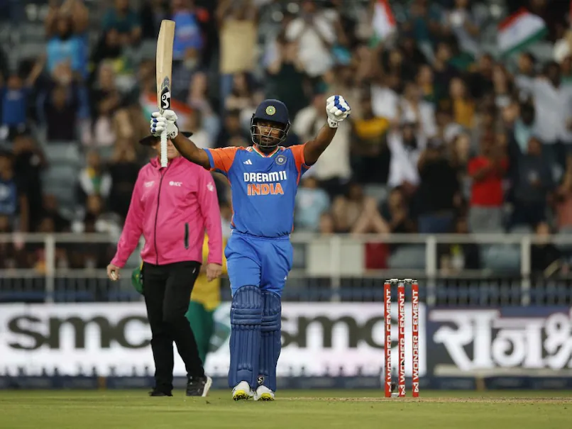 sanju_samson