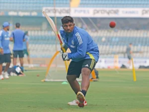 sarfaraz-khan-bcci