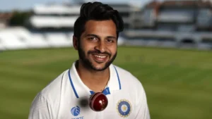 shardul_thakur