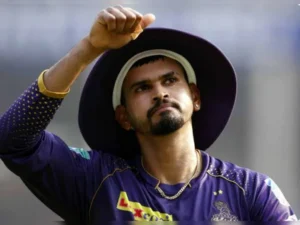 shreyes-iyer