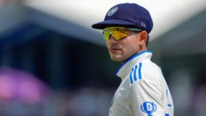 shubman-gill-injury