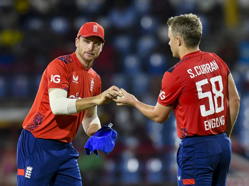 team-england--butler-curran_15_November