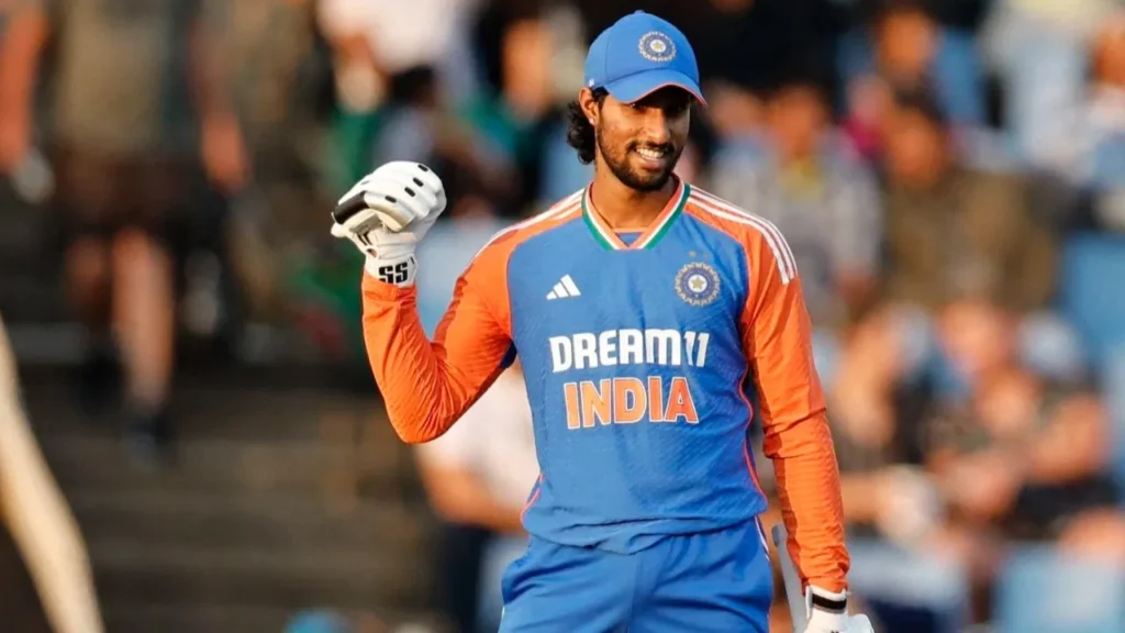 tilak-varma-record-t20-century.jpg