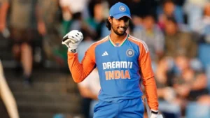 tilak-varma-record-t20-century.jpg
