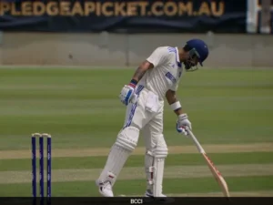 virat-kohli-bcci