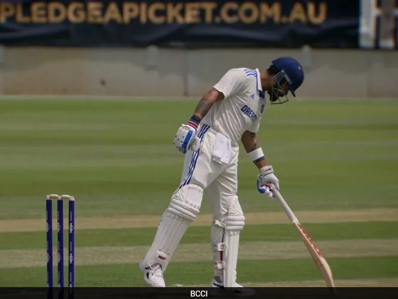 virat-kohli-bcci