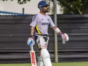 virat_Kohli_perth