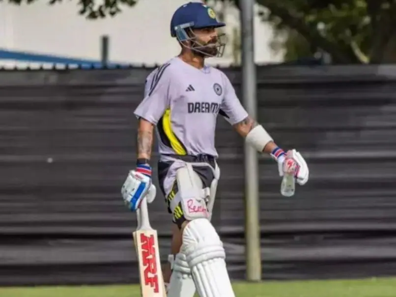 virat_Kohli_perth