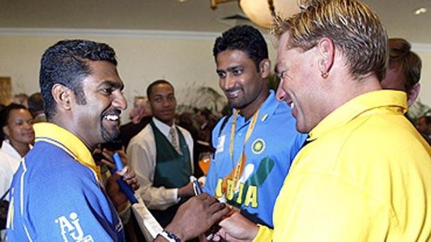 warne_kumble_murali