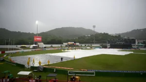 westindies_england_rains