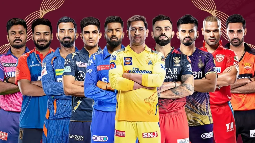 IPL