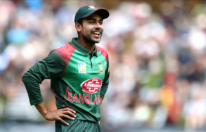 Mehidy-Hasan-bangladesh-odi-squad-vs-west-indies-december-2024