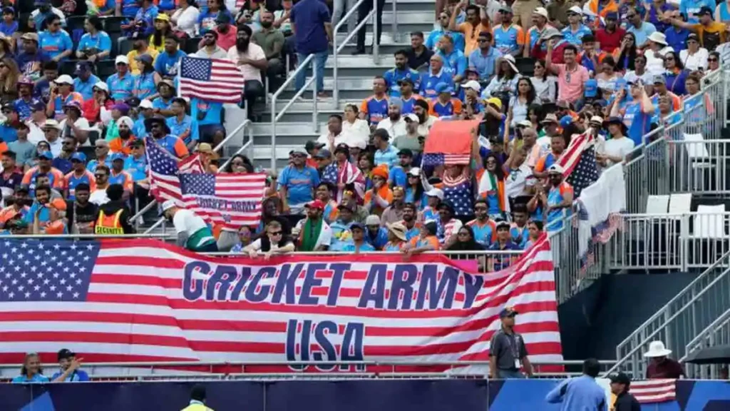 National-cricket-league-USA-banned-by-ICC-after-serious-sanctions
